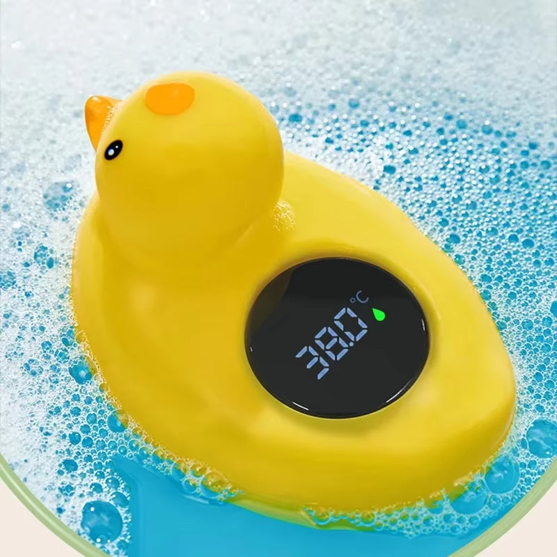 Patito TermoSpa