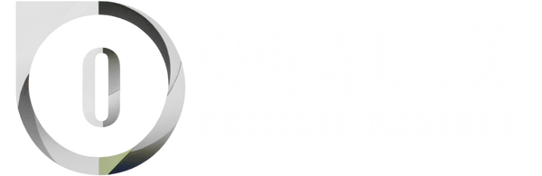 OraluxStore